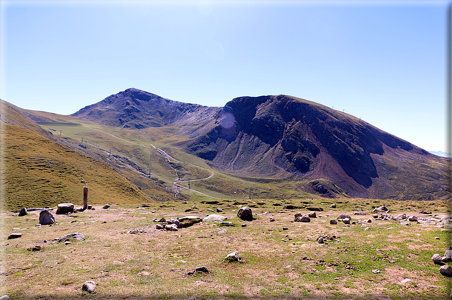 foto Monte Catino